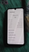Samsung A35 8/128